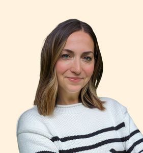 Anna Esser, Nurse Practitioner