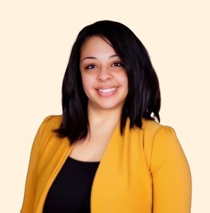 Patricia Didier, Nurse Practitioner