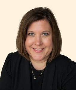 Molly Hockin, Nurse Practitioner
