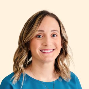 Kara Darretta, Nurse Practitioner