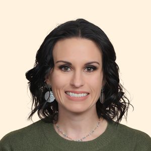 Beth Glenn, Nurse Practitioner