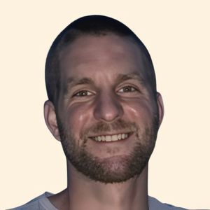 Nicholas Platipodis, Therapist