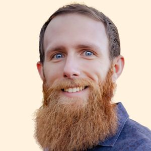 Brandon Landry, Psychologist