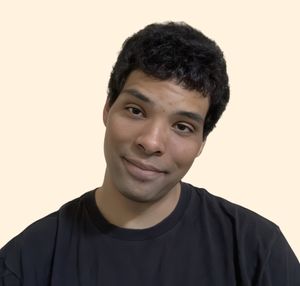 Antonio Zitting, Therapist