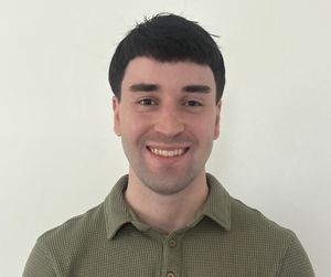 Neil Ross Stoltzfus, Therapist