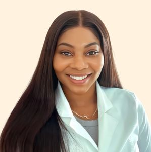 Tasheia Williams, Nurse Practitioner