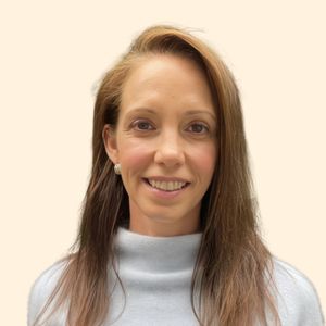 Enid Levangie, Therapist