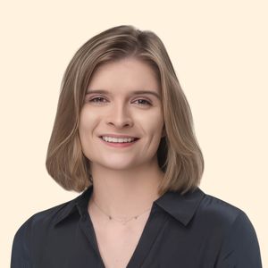 Olivia Sosnowski, Nurse Practitioner