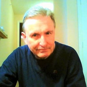Frank Pechal, Psychiatrist
