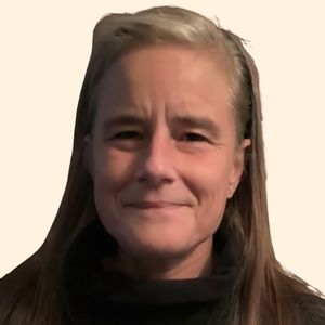 Elizabeth Brenden, Therapist