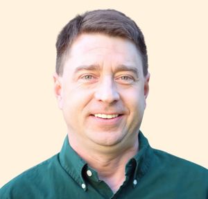 Christopher Welch, Psychologist