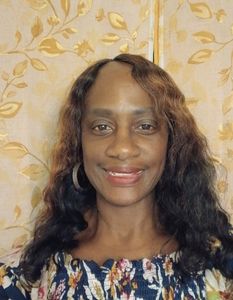 photo of LifeStance provider Dayla Patterson, LMFT
