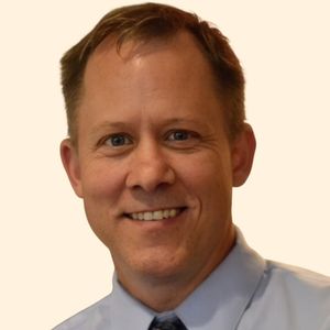 Scott Bleakly, Therapist