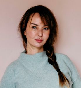 Elena Green Dobbs, Psychologist