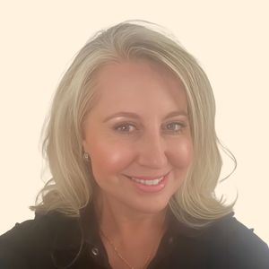 Jen Jackson, Nurse Practitioner