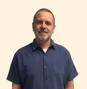 Michael Wiehe