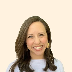 Samantha Rose, Therapist