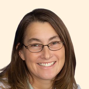 Honey Covin-Weeks, Nurse Practitioner