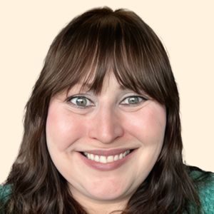 Jaime Vosbein, Therapist