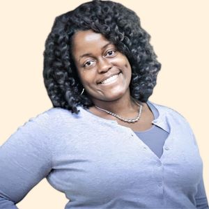 Brandi Williams
