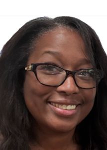 Misty Wright-Genous, Nurse Practitioner