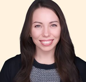 Julie West, Nurse Practitioner