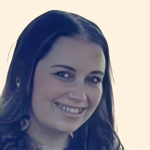 Jenna Pipolo, Therapist