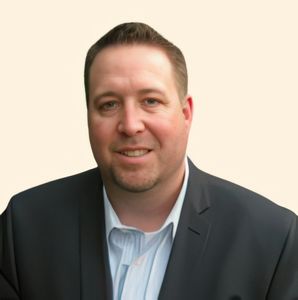 Kelly Robinson, Post-Doctoral Fellow