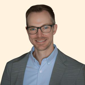 Barry Chenault, Therapist