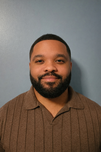 Christian Lemmie, Therapist