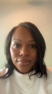 Stacy Johnson, Therapist