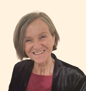 Melanie Gibbs, Therapist