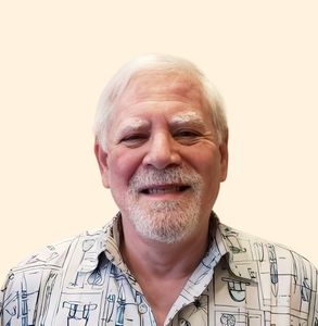 Kenneth Gilstein, Psychologist