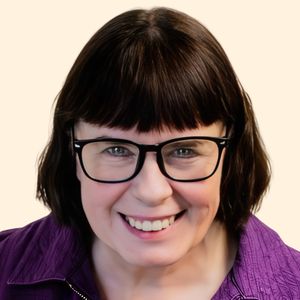 Carol Follingstad, Psychologist