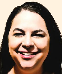 Sara Feist, Nurse Practitioner