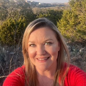 Kristel Zoller, Therapist