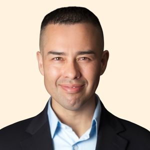 Richard De La Garza