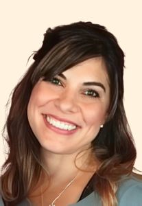 Jessica Burrows, Therapist