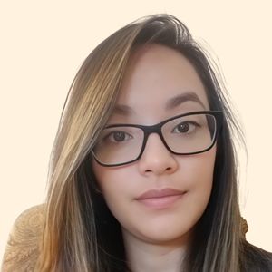 Jacquelyn Feliciano, Therapist