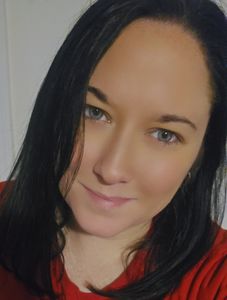 Priscilla Williams, Therapist