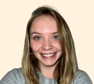 Alexis Desjardins, Therapist