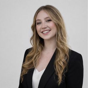 Dr. Mari Eastland, Nurse Practitioner