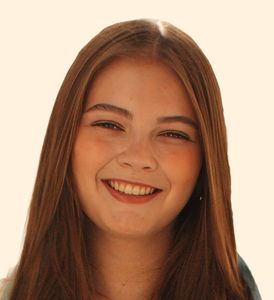 Ella Wallis, Clinician Intern