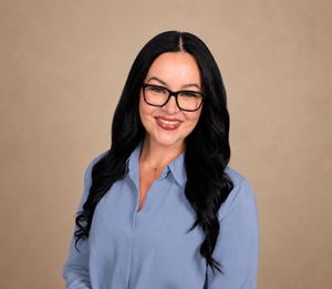 Raquel Odiete, Nurse Practitioner