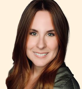 Kirsten Thiemke, Psychologist