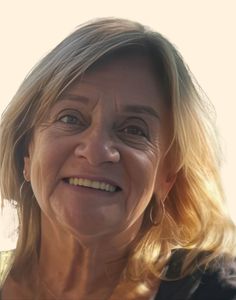 Angela Matuella, Therapist
