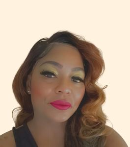 Jerrica Calvillo, Therapist