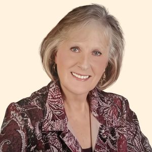 Gail Hilton, Therapist