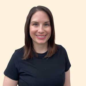 Amber Redfield, Nurse Practitioner
