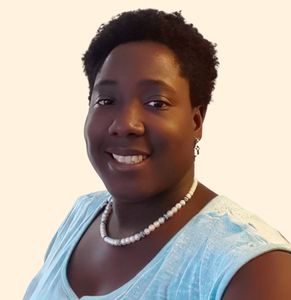 Vikki Burke, Therapist